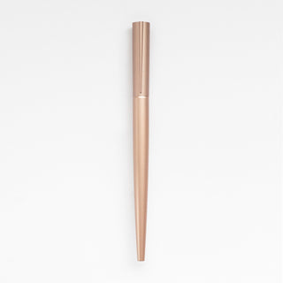 Ten Stationery - Origin Fountain Pen - KOHEZI