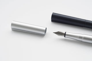 Ten Stationery - Origin Fountain Pen - KOHEZI