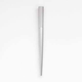 Ten Stationery - Origin Fountain Pen - KOHEZI