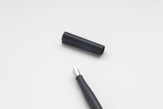 Ten Stationery - Origin Fountain Pen - KOHEZI