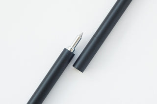 Ten Stationery - Shell - KOHEZI