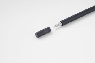 Ten Stationery - Shell - KOHEZI