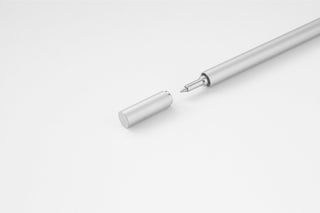 Ten Stationery - Shell - KOHEZI