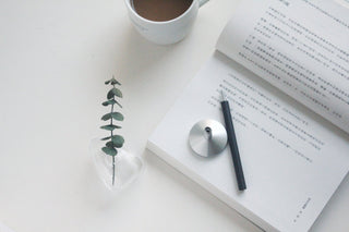 Ten Stationery - Stand Rollerball Pen - KOHEZI