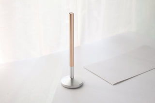 Ten Stationery - Stand Rollerball Pen - KOHEZI