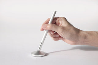 Ten Stationery - Stand Rollerball Pen - KOHEZI