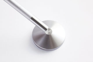 Ten Stationery - Stand Rollerball Pen - KOHEZI