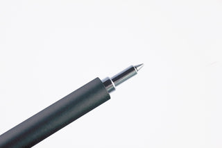 Ten Stationery - Stand Rollerball Pen - KOHEZI