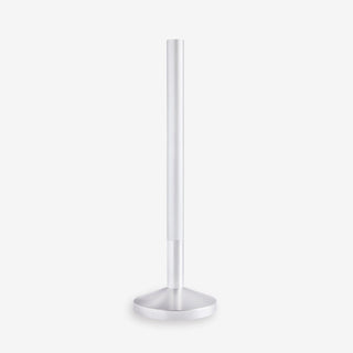Ten Stationery - Stand Rollerball Pen - KOHEZI