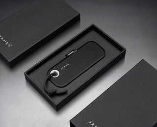 The James Brand - The Palmer - KOHEZI