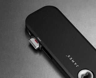 The James Brand - The Palmer - KOHEZI