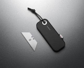 The James Brand - The Palmer - KOHEZI