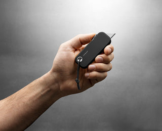 The James Brand - The Palmer - KOHEZI