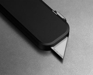 The James Brand - The Palmer - KOHEZI