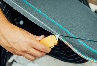 The James Brand - The Palmer - KOHEZI