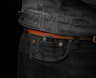 The James Brand - The Palmer - KOHEZI