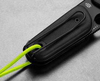 The James Brand - The Redstone - KOHEZI