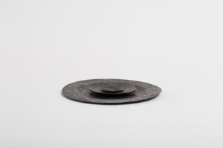 Tipura - Metal Plate - KOHEZI