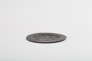 Tipura - Metal Plate - KOHEZI