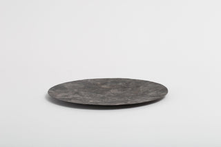 Tipura - Metal Plate - KOHEZI