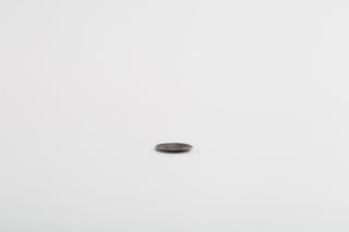 Tipura - Metal Plate - KOHEZI