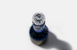 TOOLS to LIVEBY - Fountain Pen Ink - KOHEZI