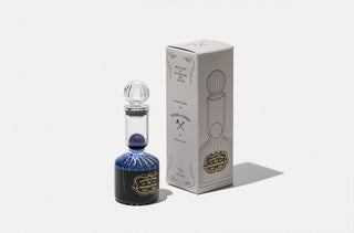 TOOLS to LIVEBY - Fountain Pen Ink - KOHEZI