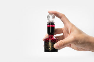 TOOLS to LIVEBY - Fountain Pen Ink - KOHEZI