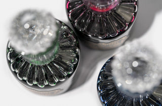 TOOLS to LIVEBY - Fountain Pen Ink - KOHEZI