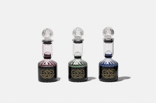 TOOLS to LIVEBY - Fountain Pen Ink - KOHEZI