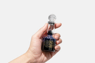 TOOLS to LIVEBY - Fountain Pen Ink - KOHEZI