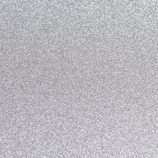 TOYO STEEL - Camber - top Toolbox Y - 280 SV (Silver) - KOHEZI