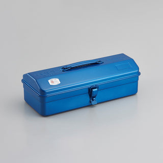 TOYO STEEL - Camber - top Toolbox Y - 350 B (Blue) - KOHEZI
