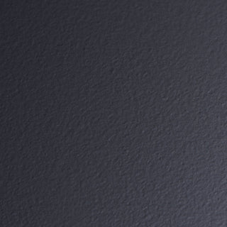 TOYO STEEL - Camber - top Toolbox Y - 350 BK (Black) - KOHEZI