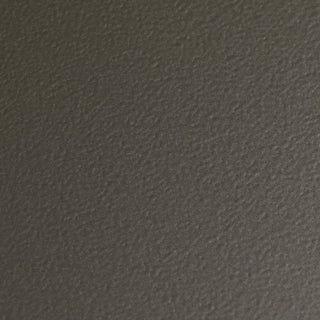 TOYO STEEL - Camber - top Toolbox Y - 350 MG (Moss Green) - KOHEZI