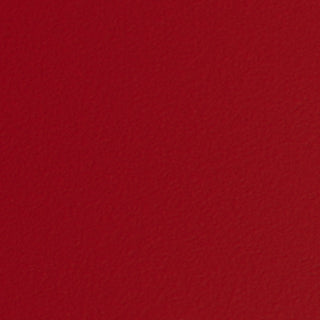 TOYO STEEL - Camber - top Toolbox Y - 350 R (Red) - KOHEZI