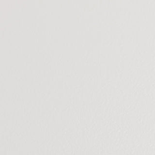 TOYO STEEL - Camber - top Toolbox Y - 350 W (White) - KOHEZI