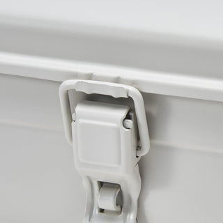 TOYO STEEL - Camber - top Toolbox Y - 350 W (White) - KOHEZI