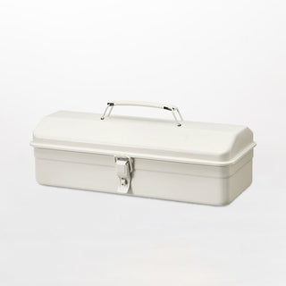TOYO STEEL - Camber - top Toolbox Y - 350 W (White) - KOHEZI