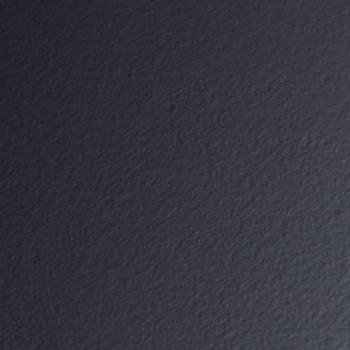 TOYO STEEL - Cantilever Toolbox ST - 350 BK (Black) - KOHEZI