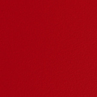 TOYO STEEL - Cantilever Toolbox ST - 350 R (Red) - KOHEZI