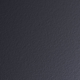 TOYO STEEL - Parts Box M - 8 BK (Black) - KOHEZI