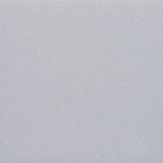 TOYO STEEL - Parts Box M - 8 CL (Clear) - KOHEZI