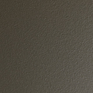 TOYO STEEL - Parts Box M - 8 MG (Moss Green) - KOHEZI