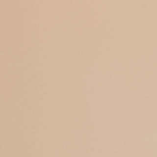 TOYO STEEL - Trunk Shape Toolbox T - 190 BG (Beige) - KOHEZI