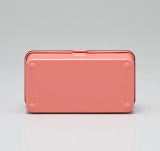 TOYO STEEL - Trunk Shape Toolbox T - 190 BG (Beige) - KOHEZI