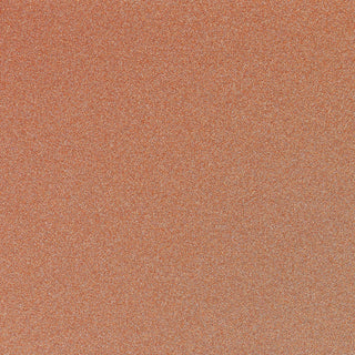 TOYO STEEL - Trunk Shape Toolbox T - 190 CP (Copper) - KOHEZI