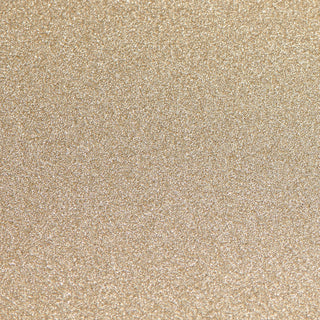 TOYO STEEL - Trunk Shape Toolbox T - 190 GD (Gold) - KOHEZI