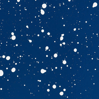 TOYO STEEL - Trunk Shape Toolbox T - 190 JI (Japanese Indigo) - KOHEZI