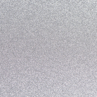 TOYO STEEL - Trunk Shape Toolbox T - 190 SV (Silver) - KOHEZI